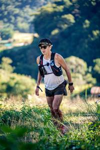 BIB: 
                            <button type="button" onclick="openModal(19044482)" class="btn btn-primary btn-sm float-right btn-popup" data-toggle="modal" data-target=".modal-high-quality">
                        <i class="fas fa-shopping-cart"></i> Add to Cart
                    </button>
                                            <button type="button" onclick="isThisMe(19044482, true)" class="btn btn-success btn-sm float-right btn-popup btn-isme hidden" data-toggle="tooltip" data-placement="bottom" title="นี่คือรูปของคุณใช่ไหม คลิกที่นี่เพื่อเอาเข้าอัลบั้ม">
                        <i class="fas fa-plus"></i> Add to album
                    </button>
                    <button type="button" onclick="isThisMe(19044482, false)" class="btn btn-warning btn-sm float-right btn-popup btn-isnotme hidden">
                        <i class="fas fa-ban"></i> Remove from album
                    </button>